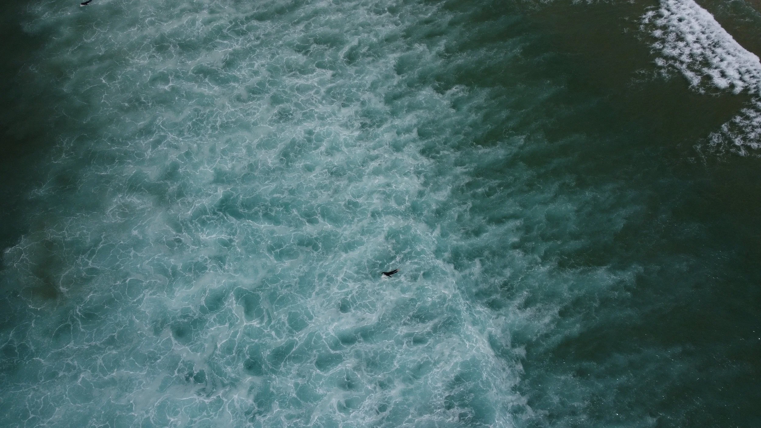 DJI_0495.JPG