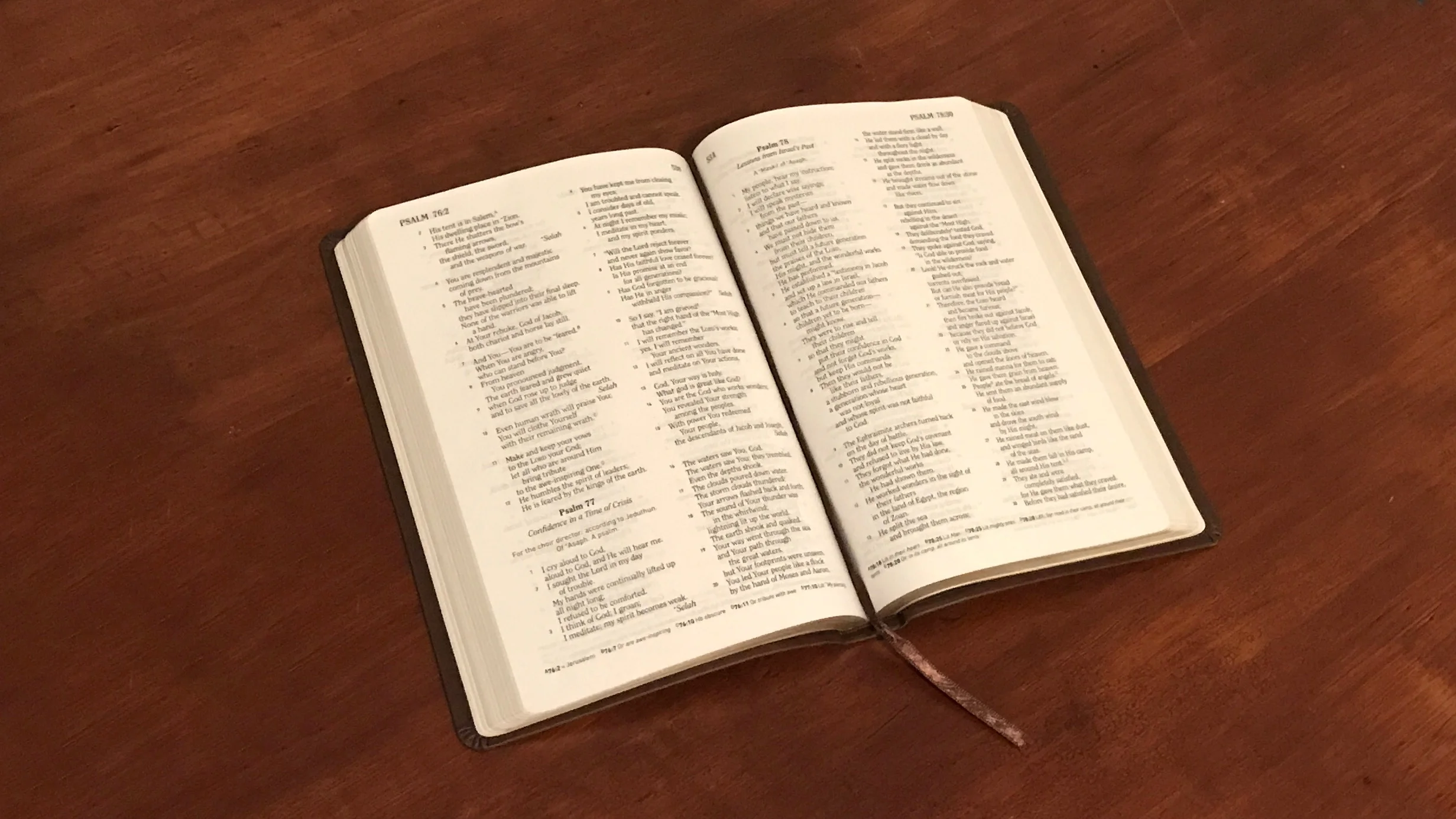 Home-Sermons.jpeg