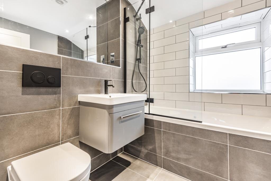 Anthony Road, Welling DA16