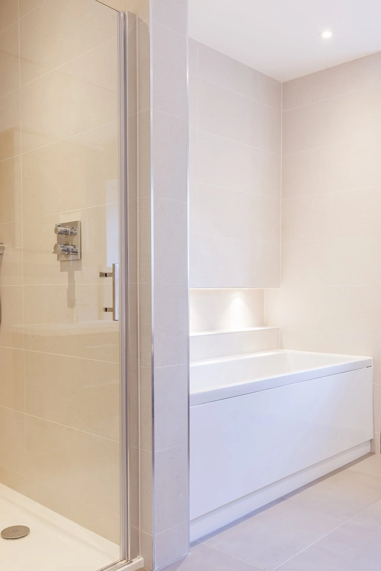 Robust-CaverleighPlace-2023©KateDarkins-166.jpg