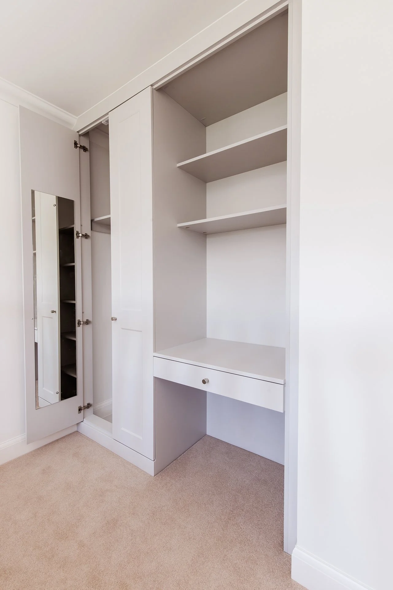 Robust-CaverleighPlace-2023©KateDarkins-148.jpg