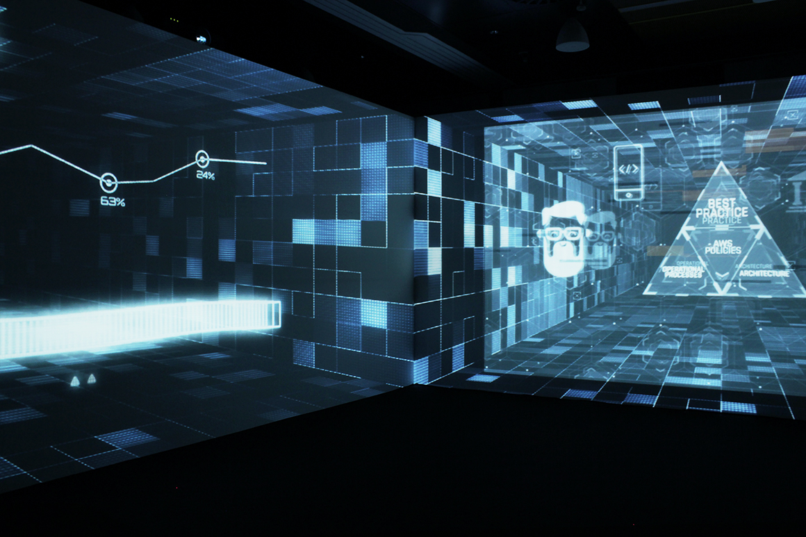 Lightscapw AWS 1.jpg