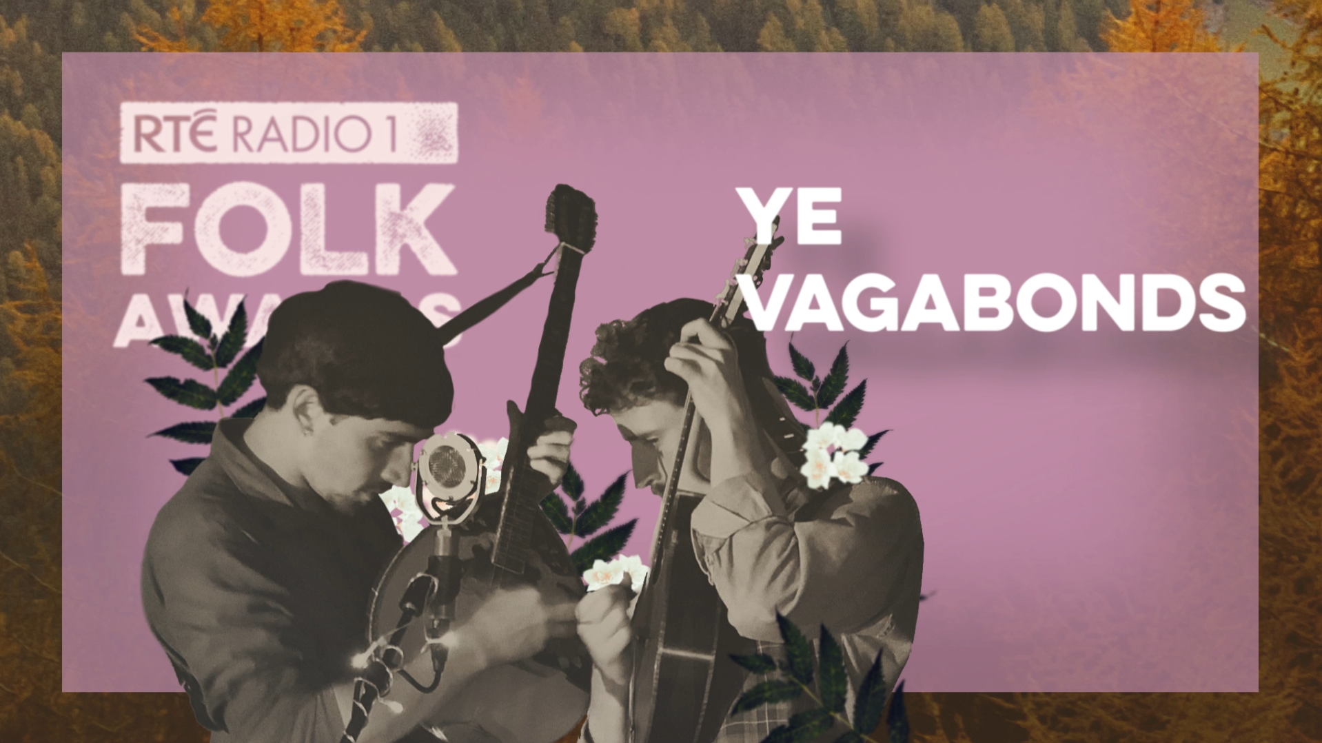 FolkAwards2.png