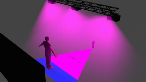 C4D_Production Render.gif