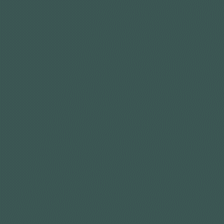 Flower_320x320_2.gif