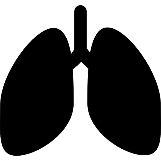 Spirometry 