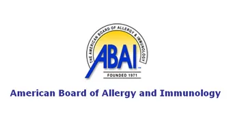 Dr. Weihong Zheng, M.d. Boston Premier Allergy, Asthma, And Immunology