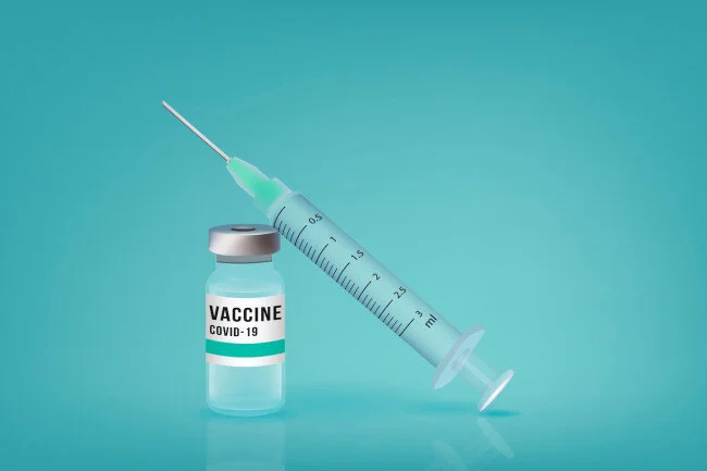 History of Vaccinations