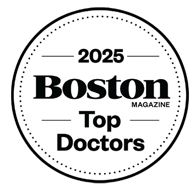 Dr. Weihong Zheng, M.d. Boston Premier Allergy, Asthma, And Immunology
