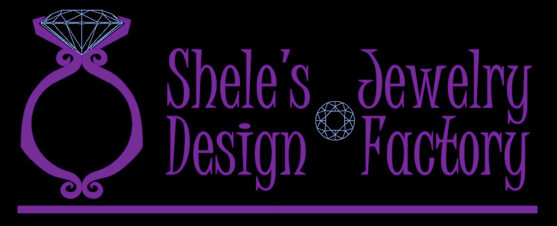 shelesjewelrydesignfactory.com