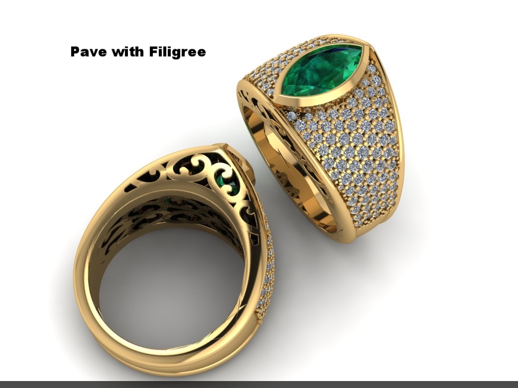 pave emerald.jpg