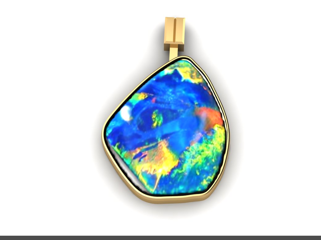 opal.jpg