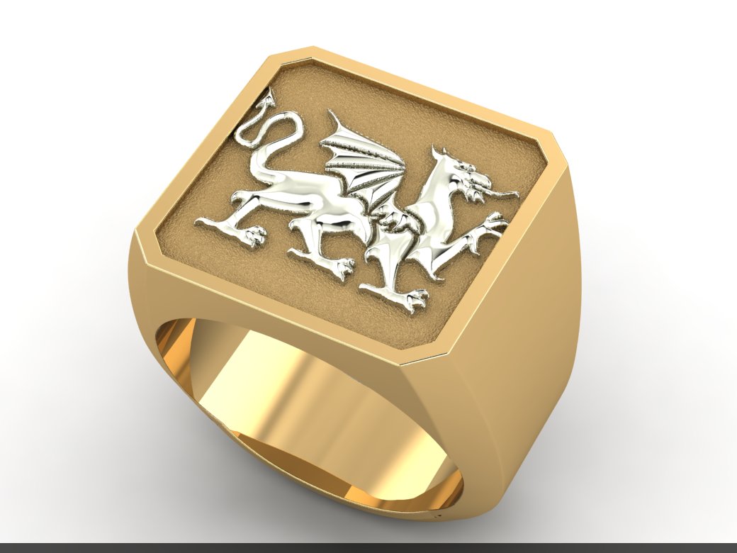Signet.jpg