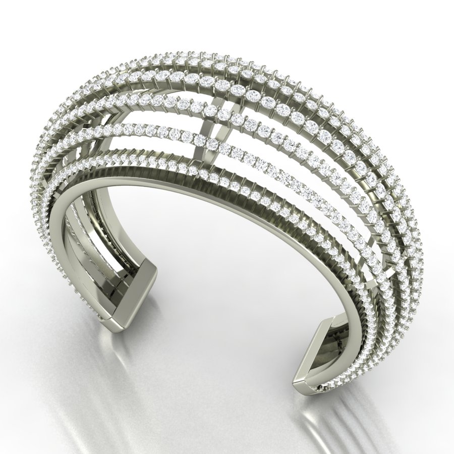 bangle.jpg