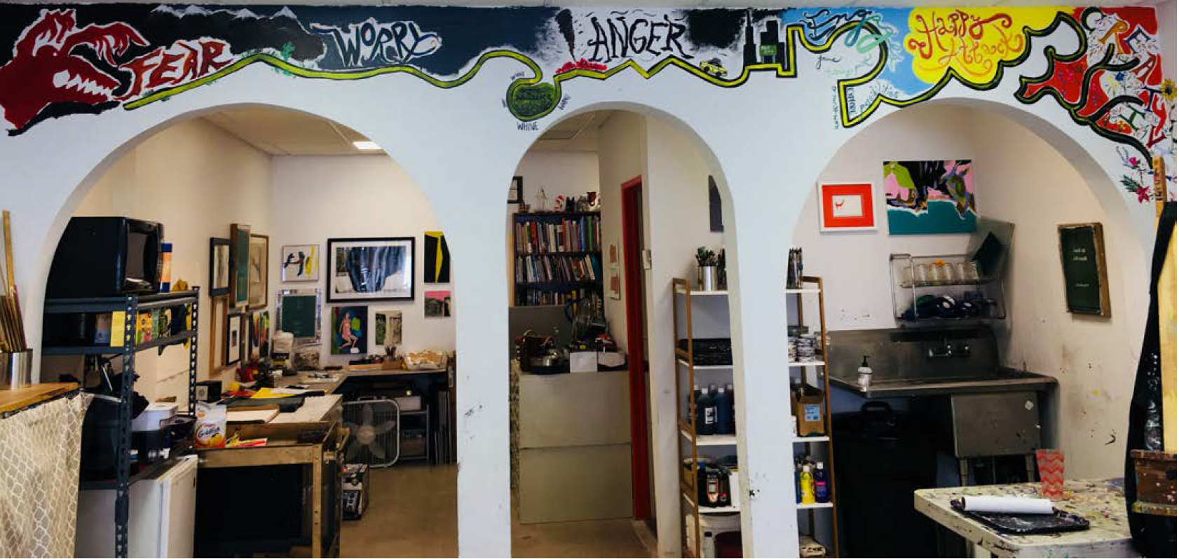 Screen Shot 2019-10-10 at 7.11.54 AM.png