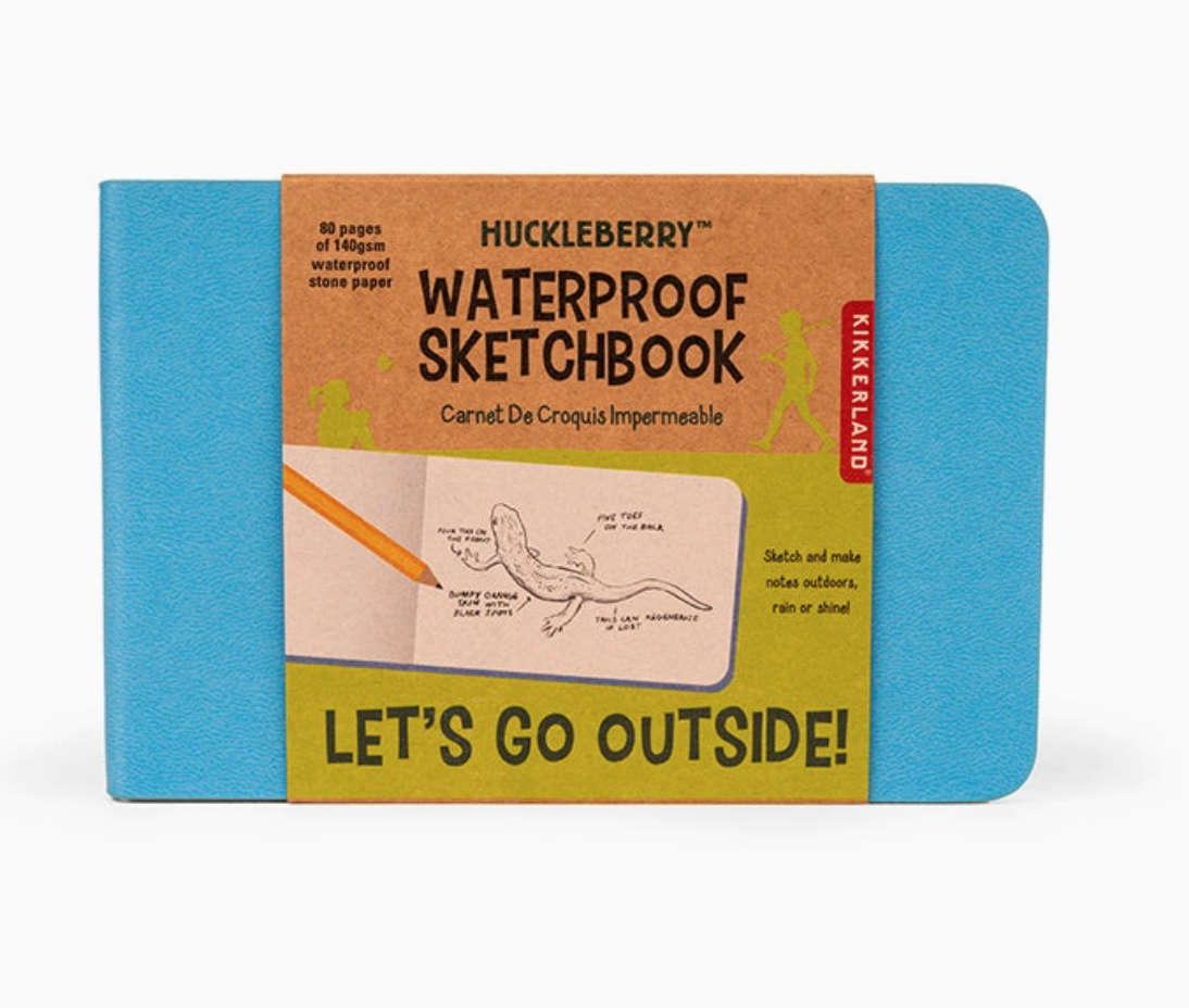 Screen Shot 2026-01-26 at 10.20.53 AM.png