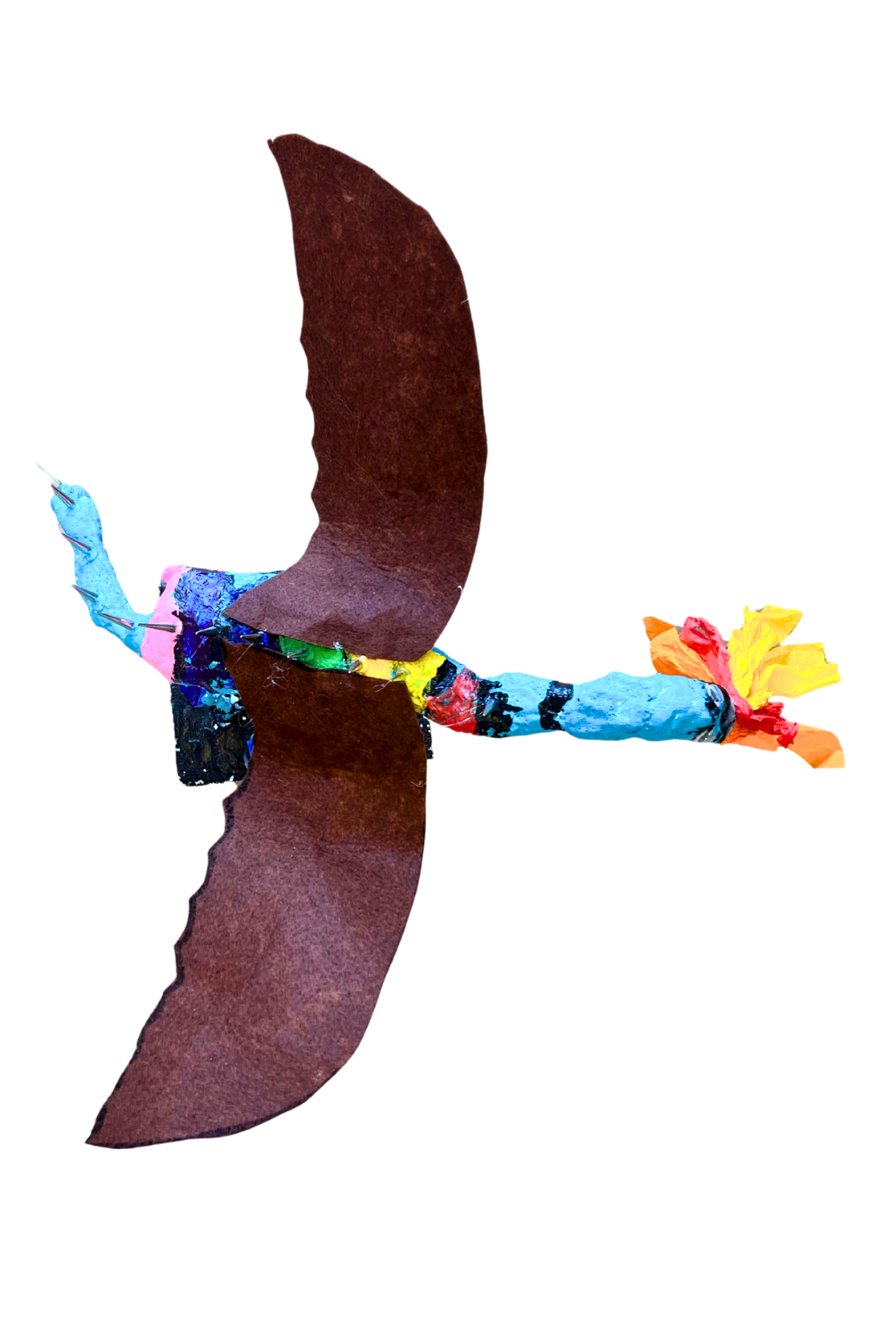 7.png
