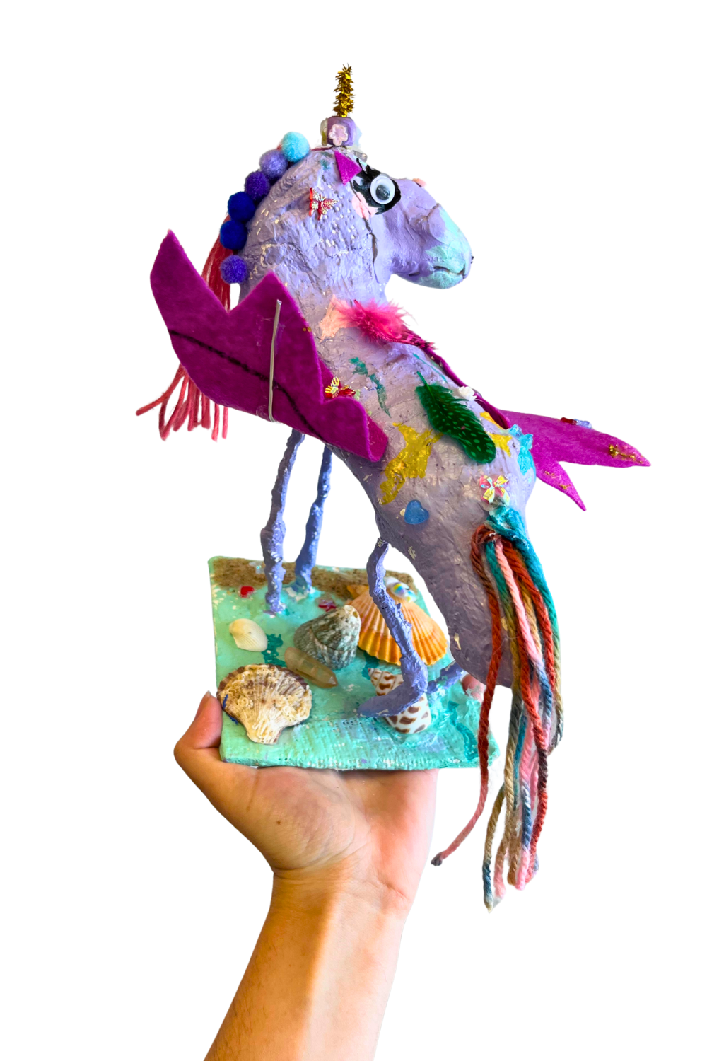 13.png