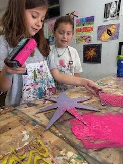 Art Camp (1).jpeg