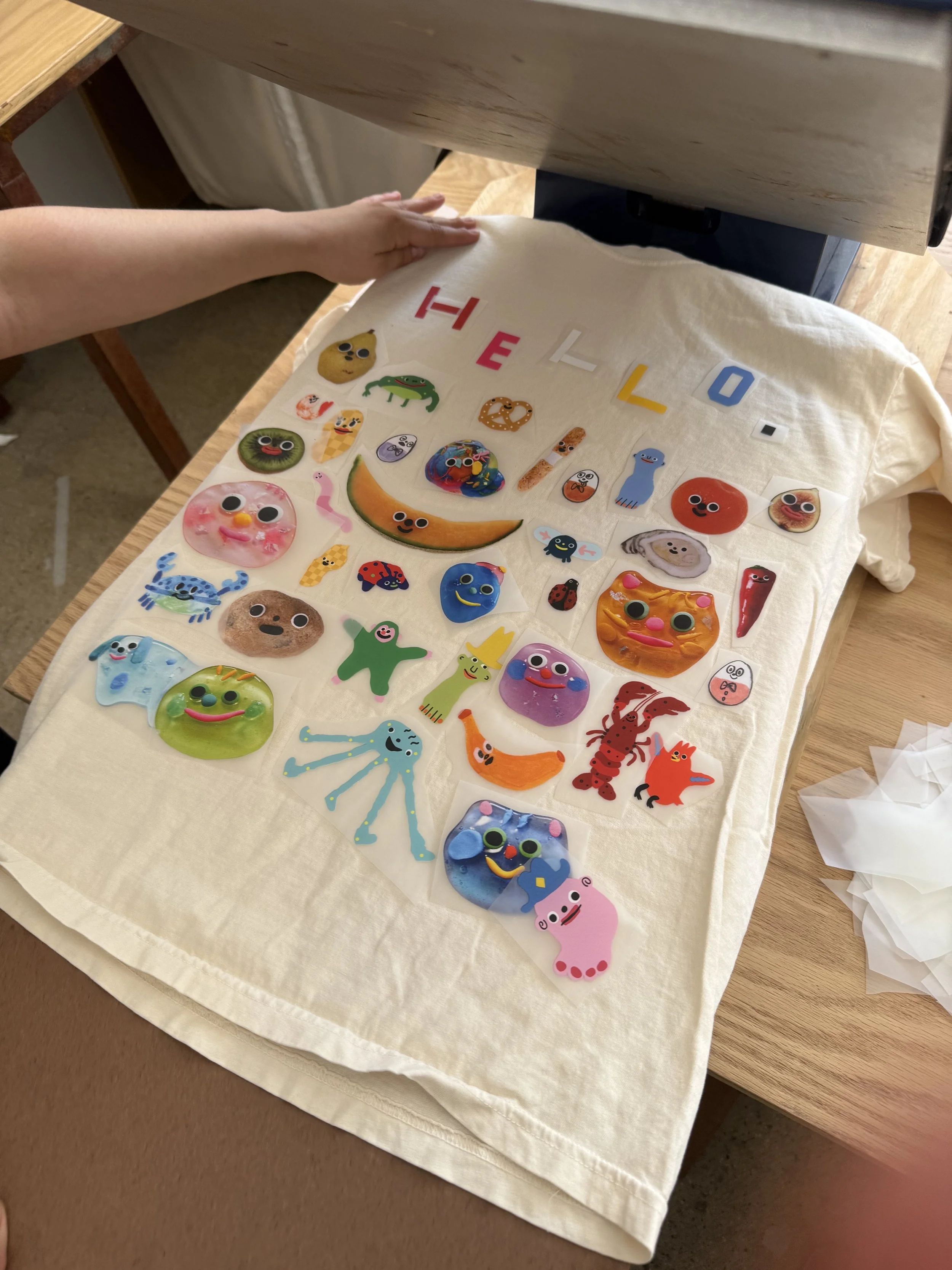 WIP_SHIRT.jpg (Copy) (Copy)