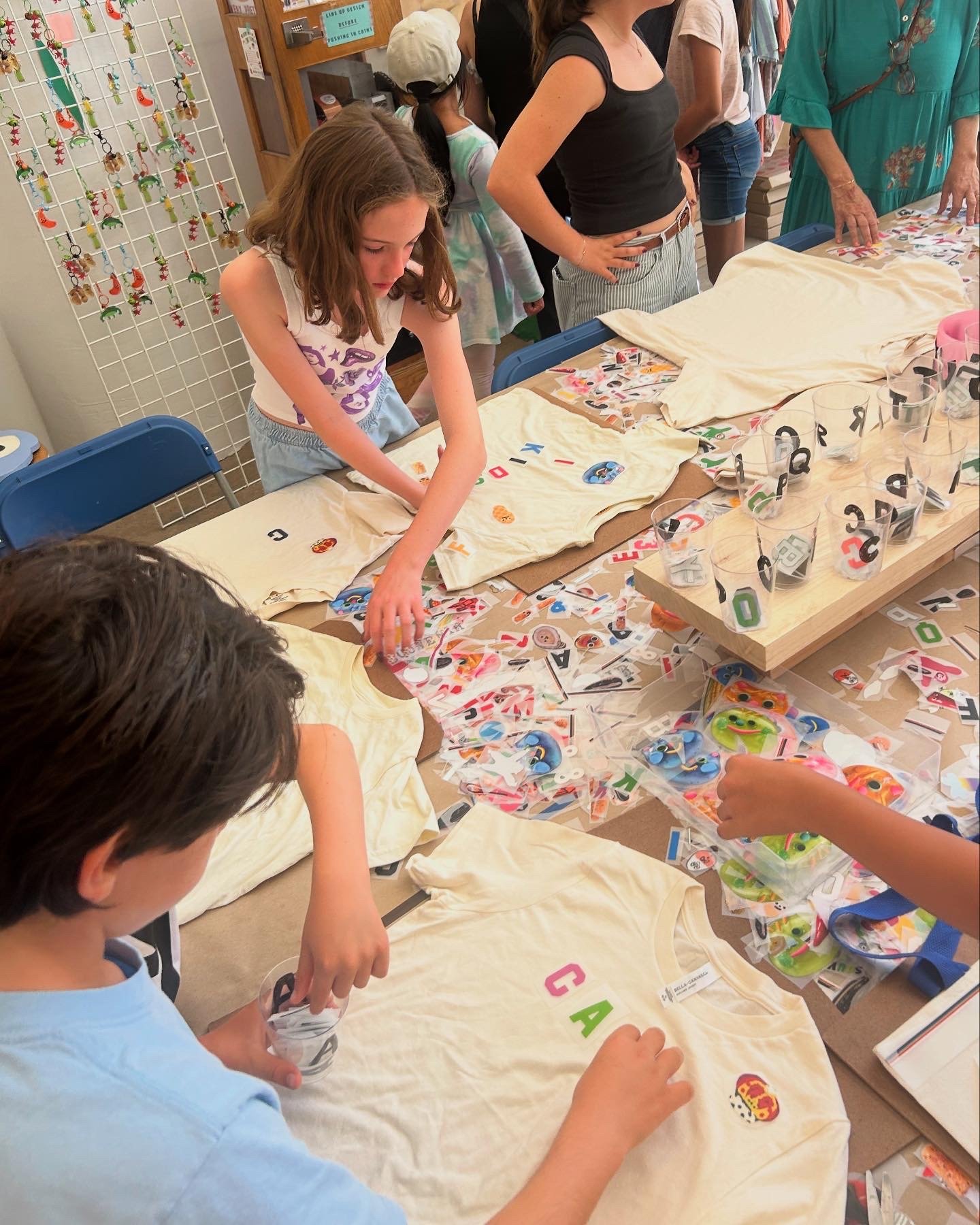 KIDSDIY.JPG (Copy) (Copy)