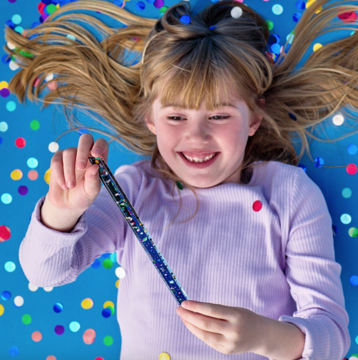 Screen Shot 2026-01-26 at 10.15.52 AM.png