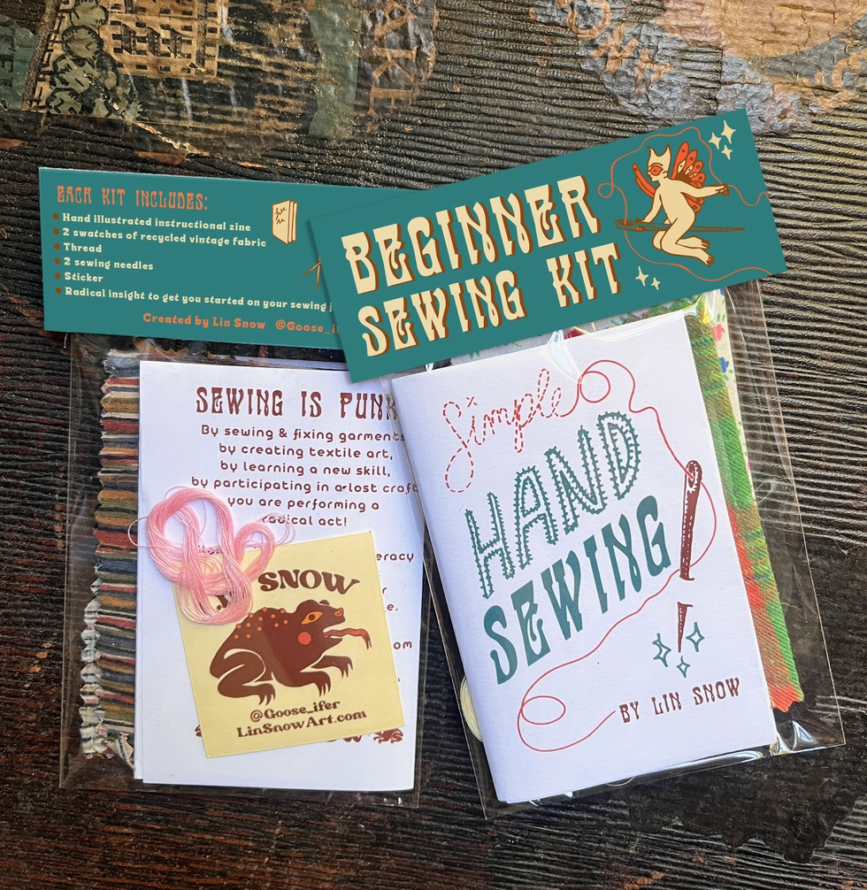 Screen Shot 2026-01-26 at 10.23.42 AM.png