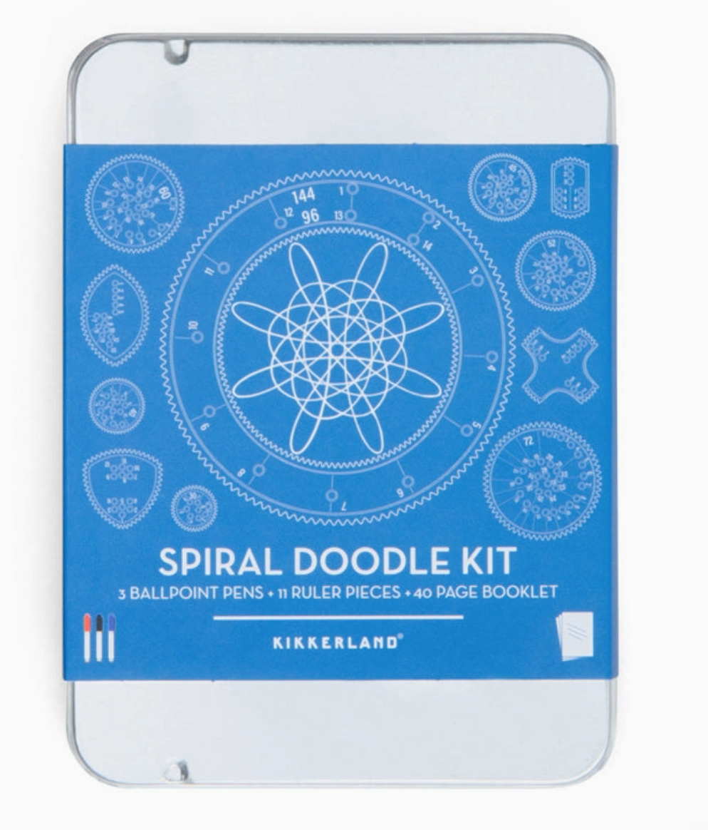 Screen Shot 2026-01-26 at 10.22.04 AM.png