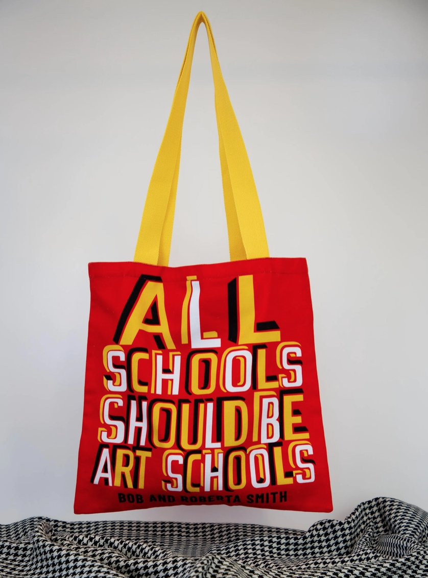 Screen Shot 2026-01-15 at 4.15.52 PM.png