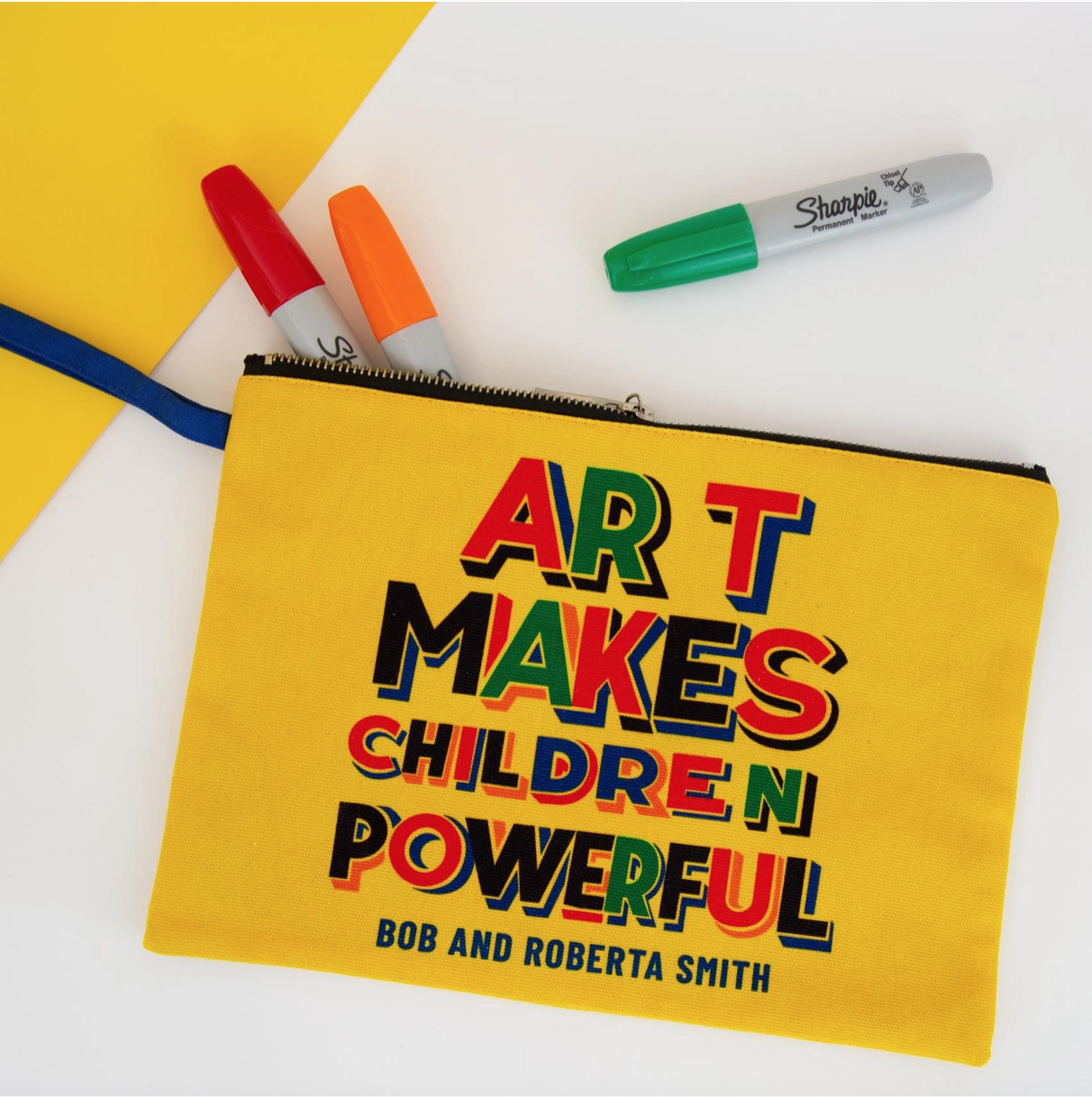 Screen Shot 2026-01-15 at 4.12.22 PM.png