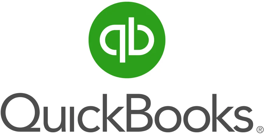 3 Star Service Stocker Accounting