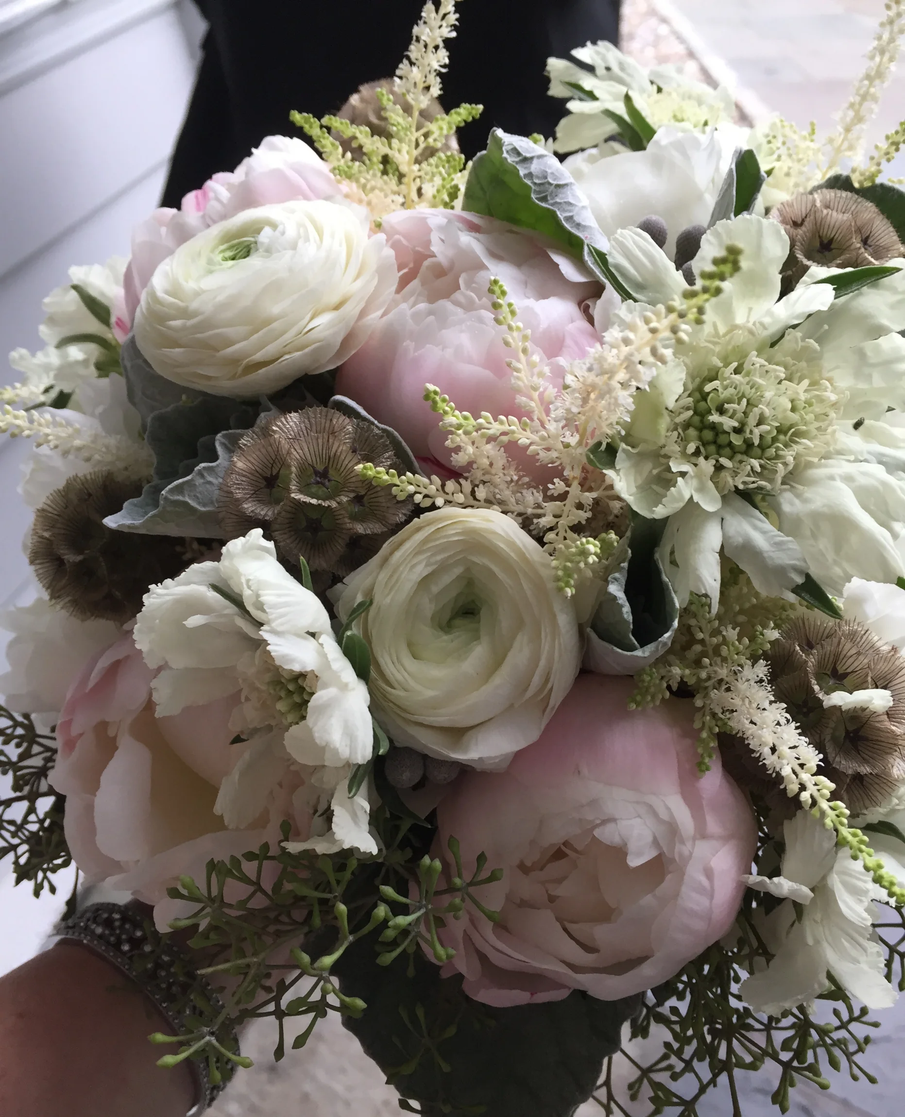 Quinn-Martinez wedding flowers.jpg