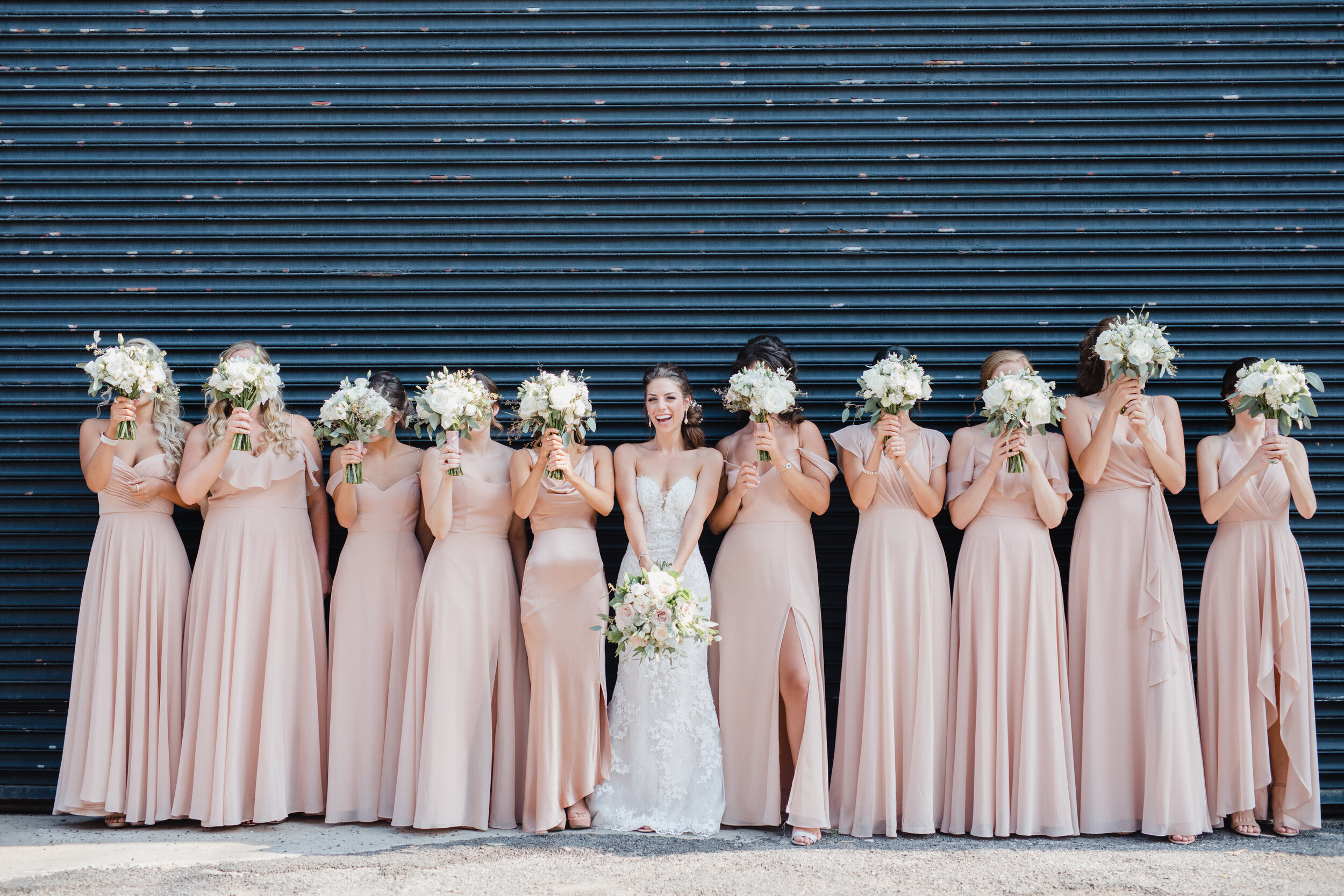 Stewart-Caspi - Bridal Party 3.jpg