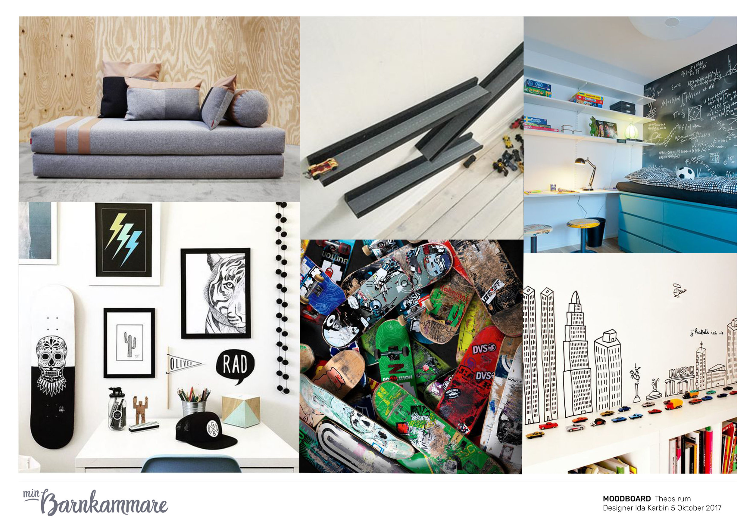 presentation sid 2 Moodboard 250917.jpg
