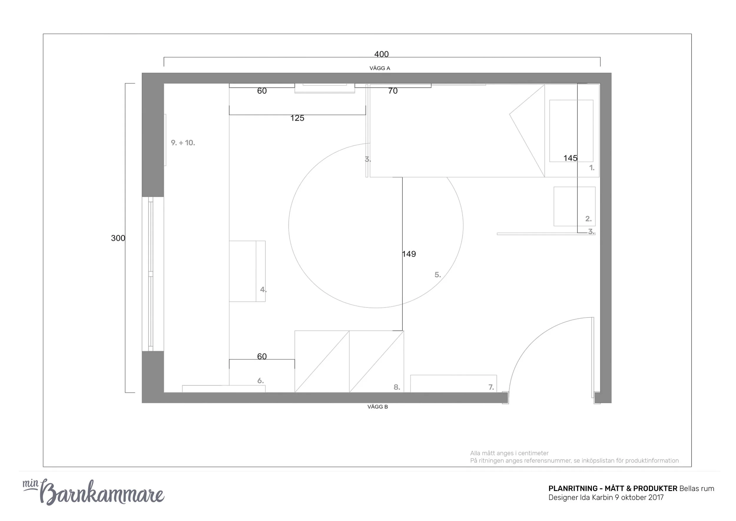 presentation sid 8 091017.jpg