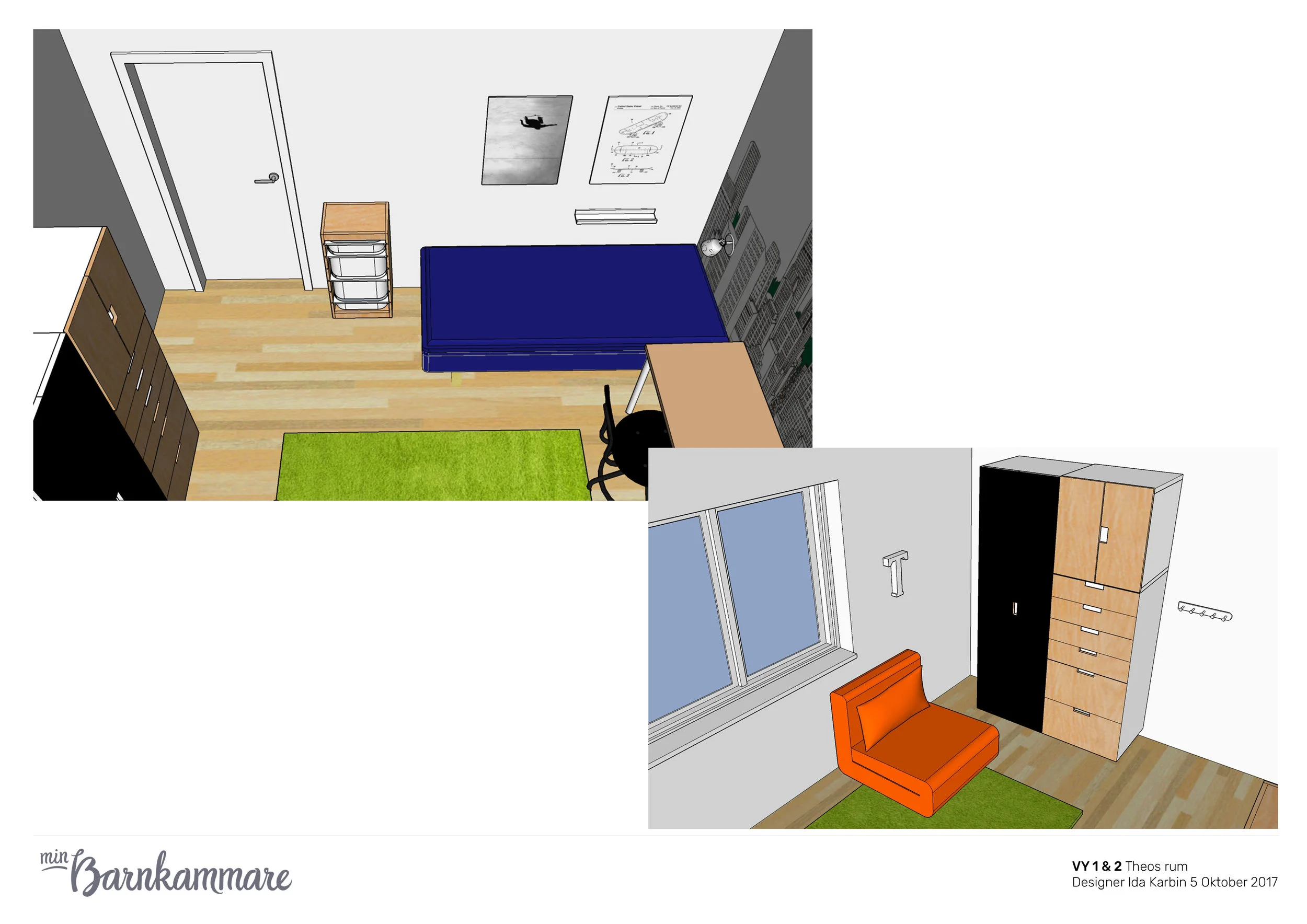 Presentation sid 6 vy 1 & 2 3D 181017.jpg