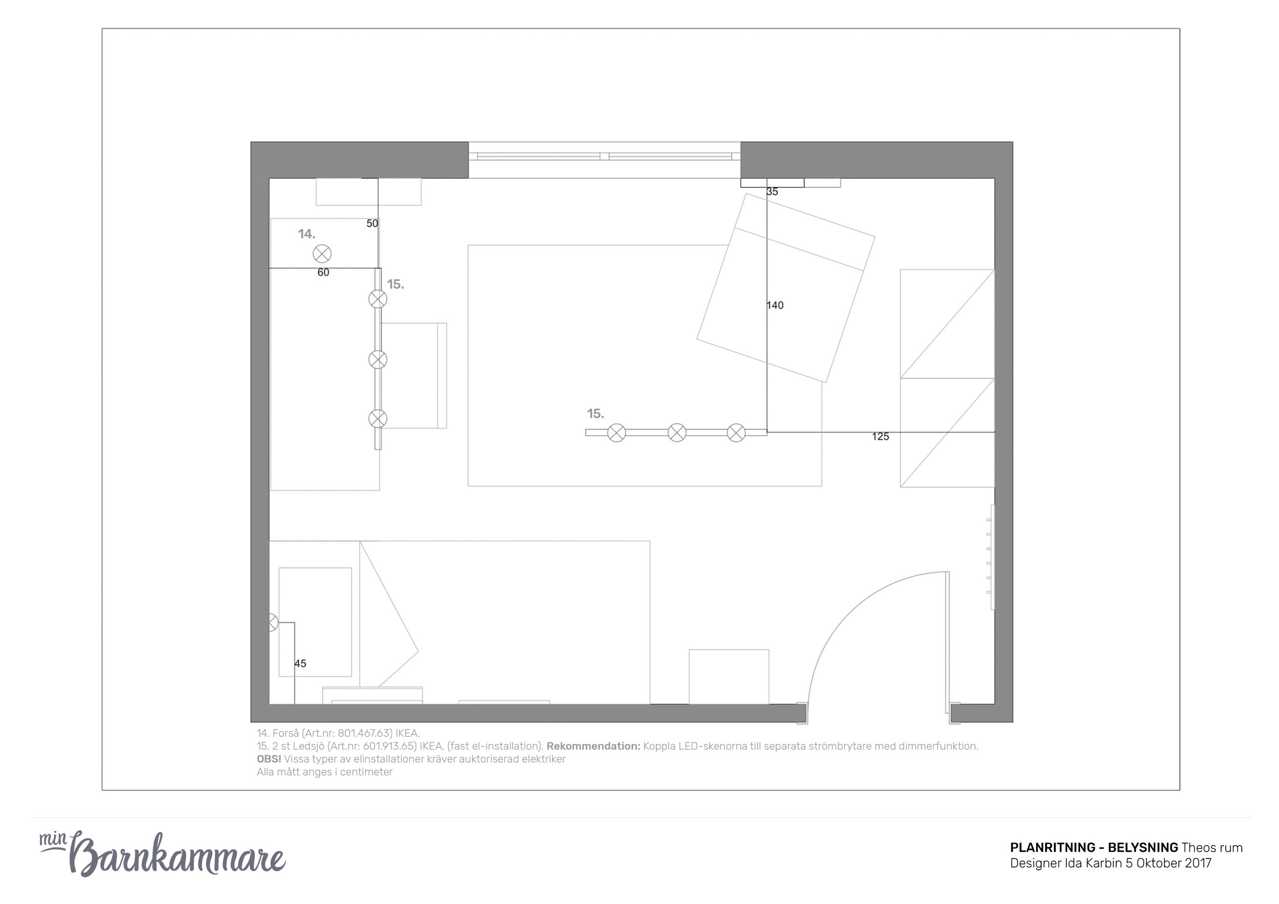 presentation sid 11 planritning belysning 051017.jpg