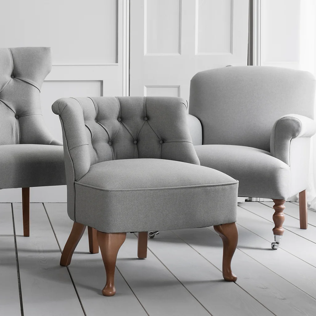 Handmade in Sussex Stuart Jones Home