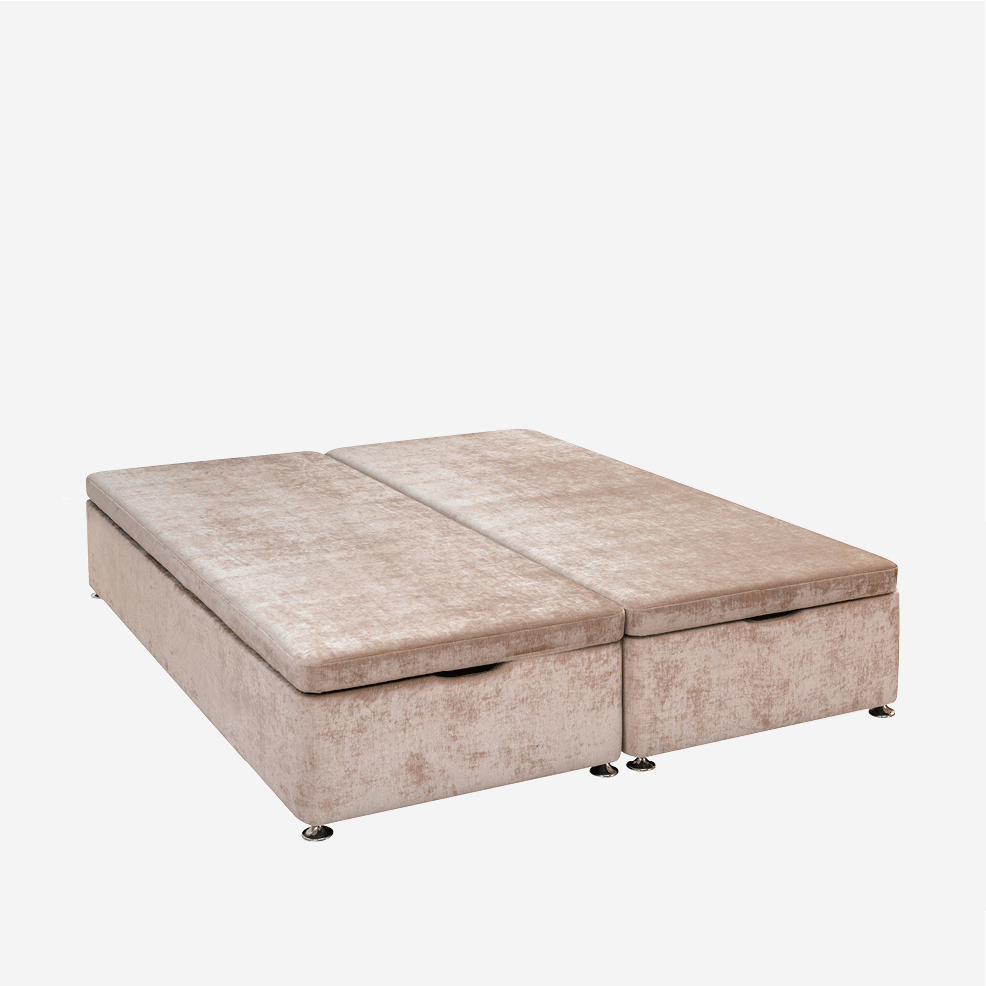 Stuart_Jones_Upholstered_Beds_2.gif