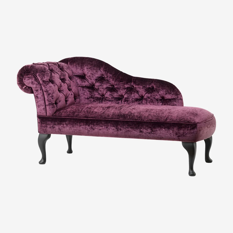 Stuart_Jones_Upholstered_Chaise_4.jpg