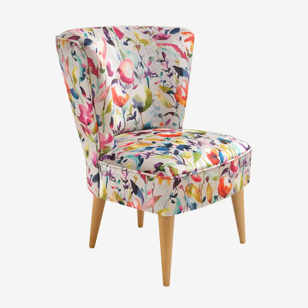 Bespoke_Furniture_4.jpg