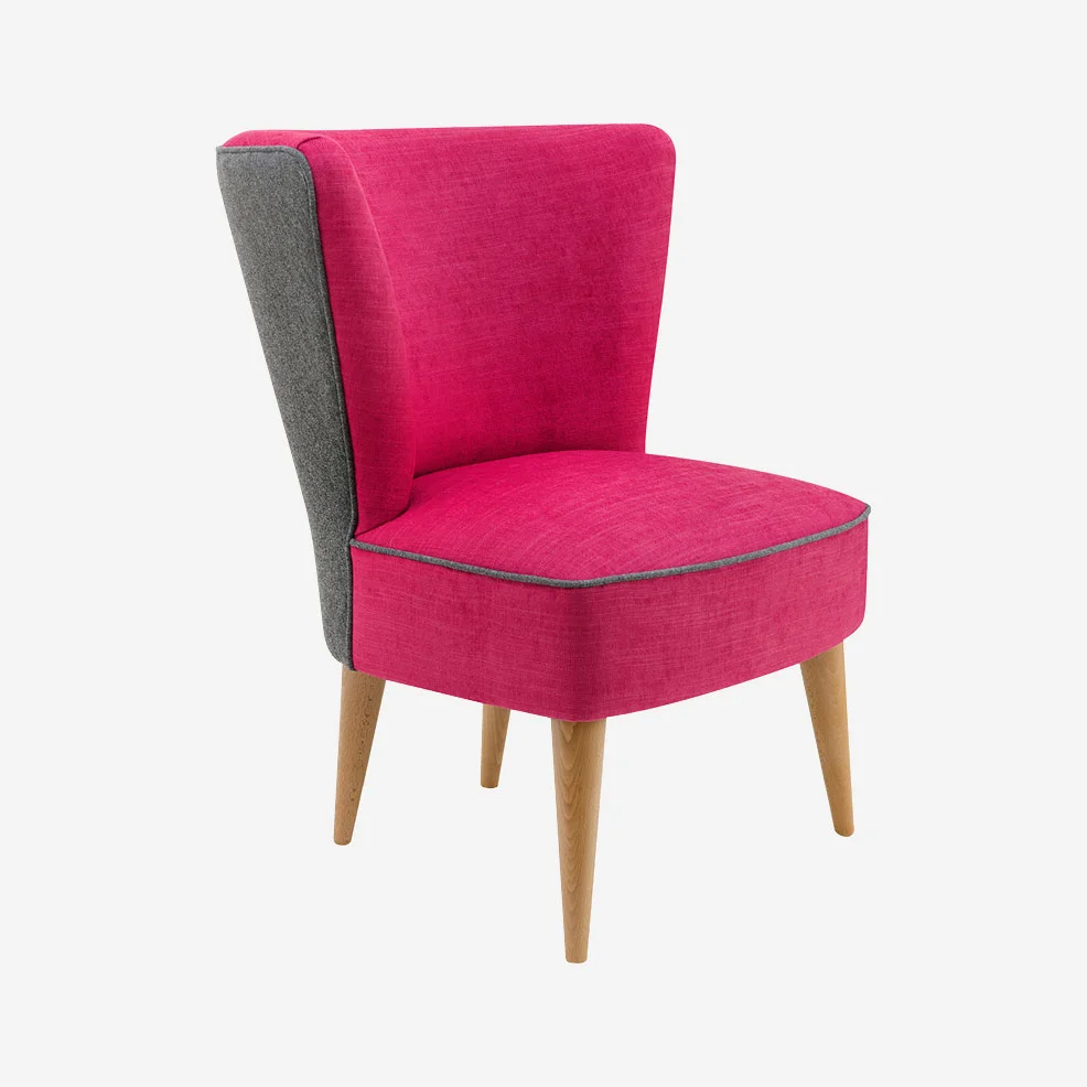 Stuart_Jones_Upholstered_Chairs_4.jpg