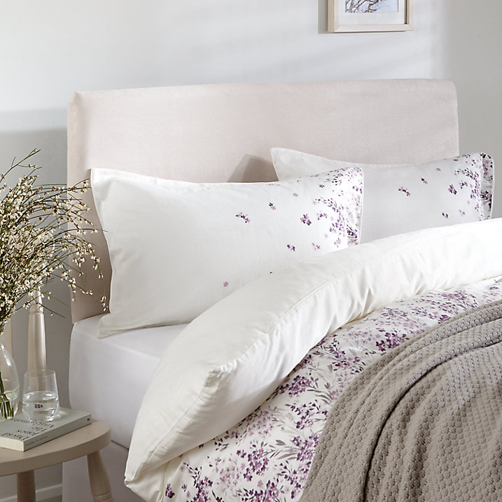 2_SS15_HEADBOARDS_TAUNTONalt12.jpg