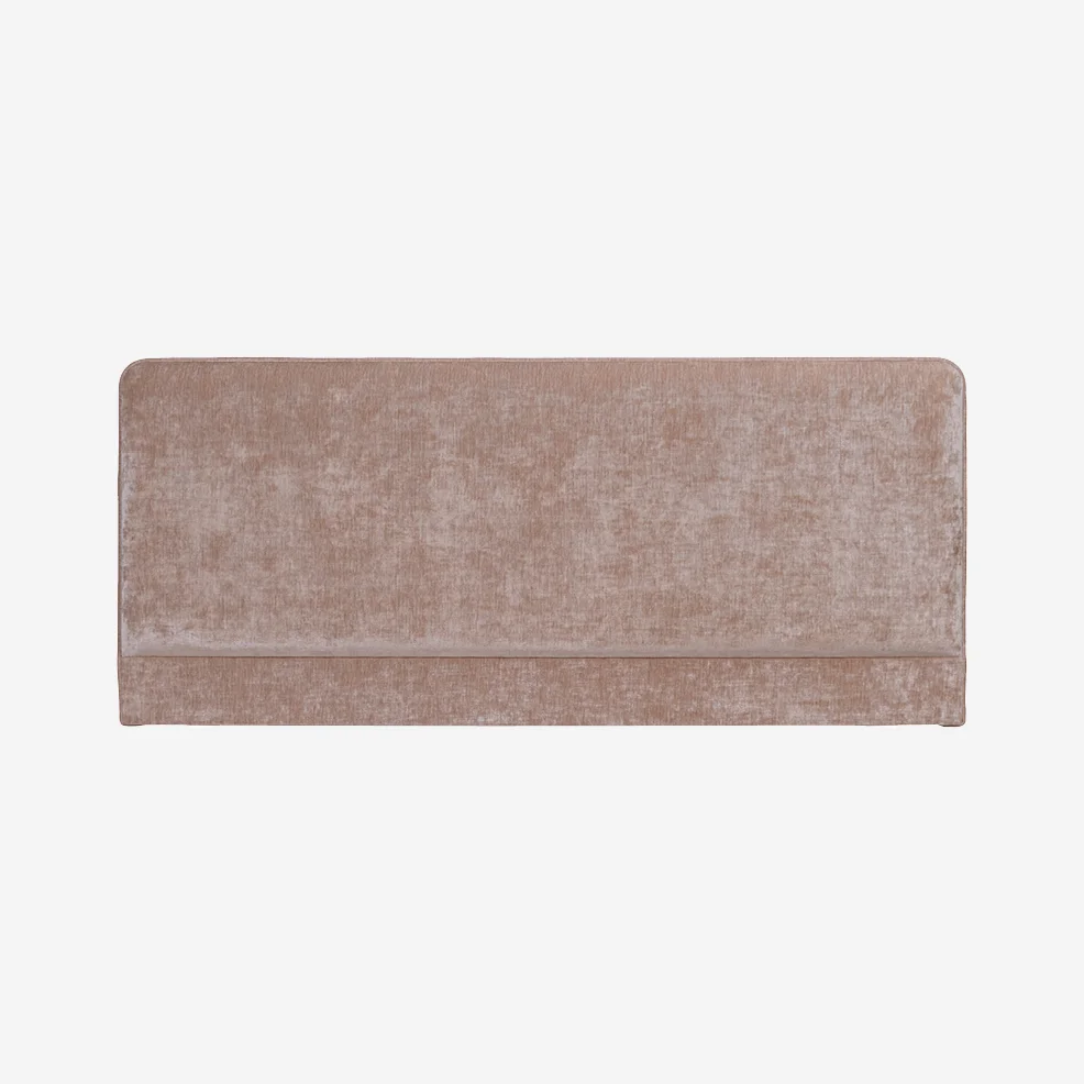 Headboards.jpg