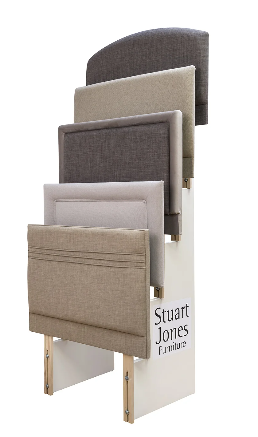 Headboard stand-8.jpg