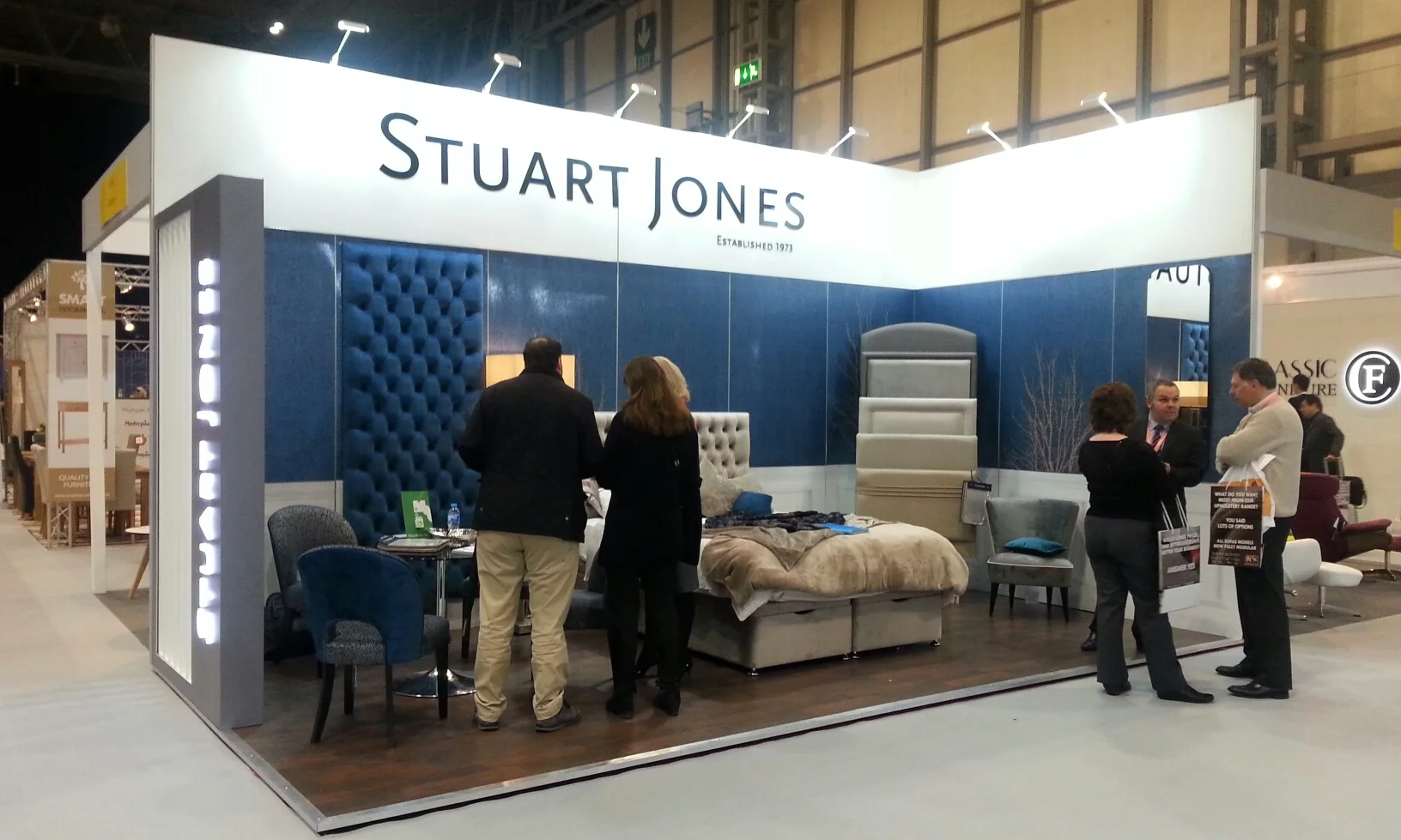 SJ stand NEC Jan 2018.jpg