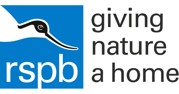 rspb-logo-large.png