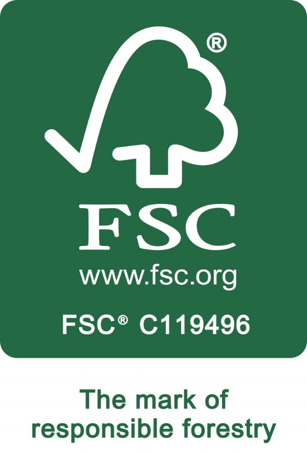 FSC Logo.jpeg