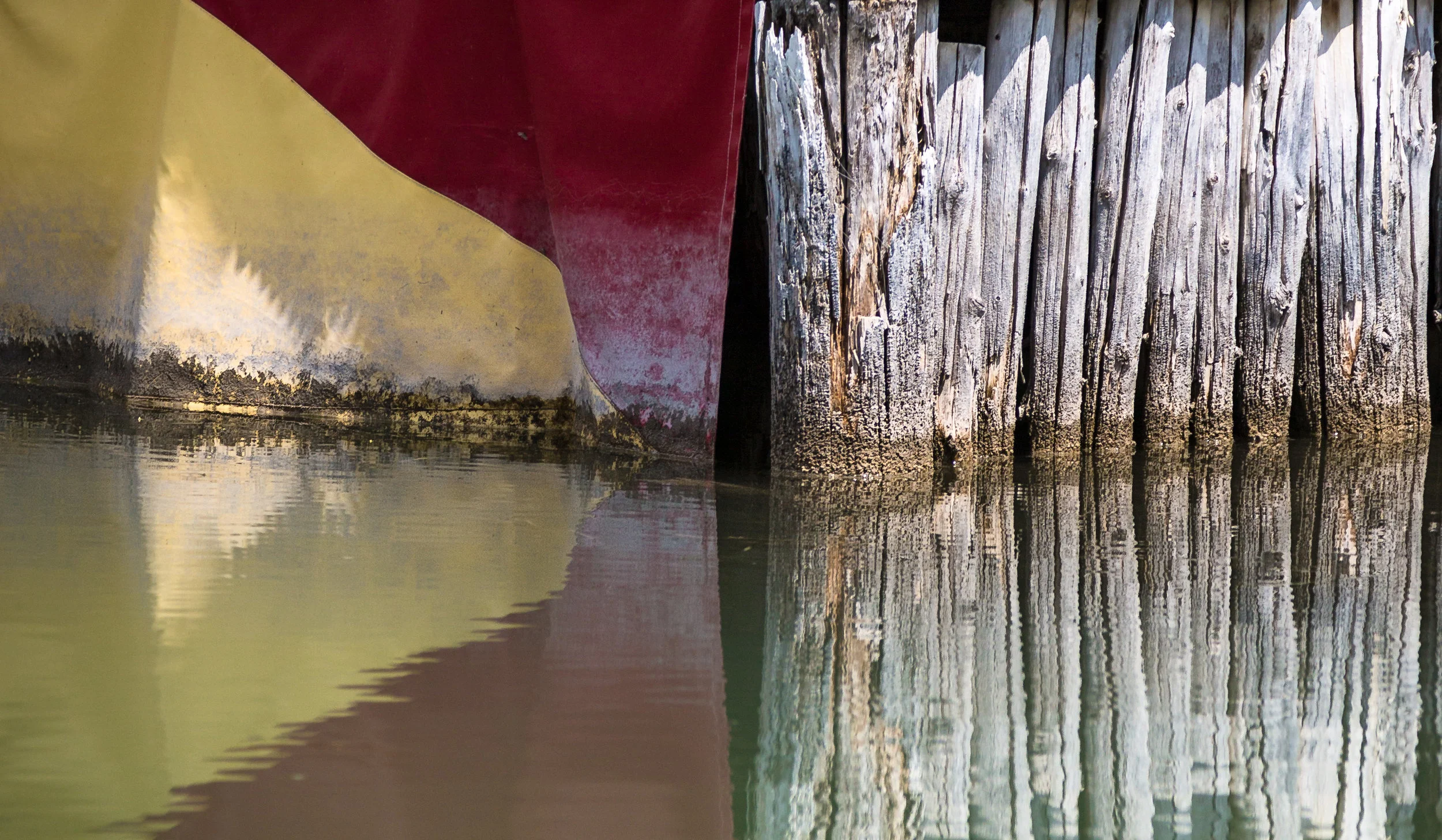 _G9A0138-Edit.jpg