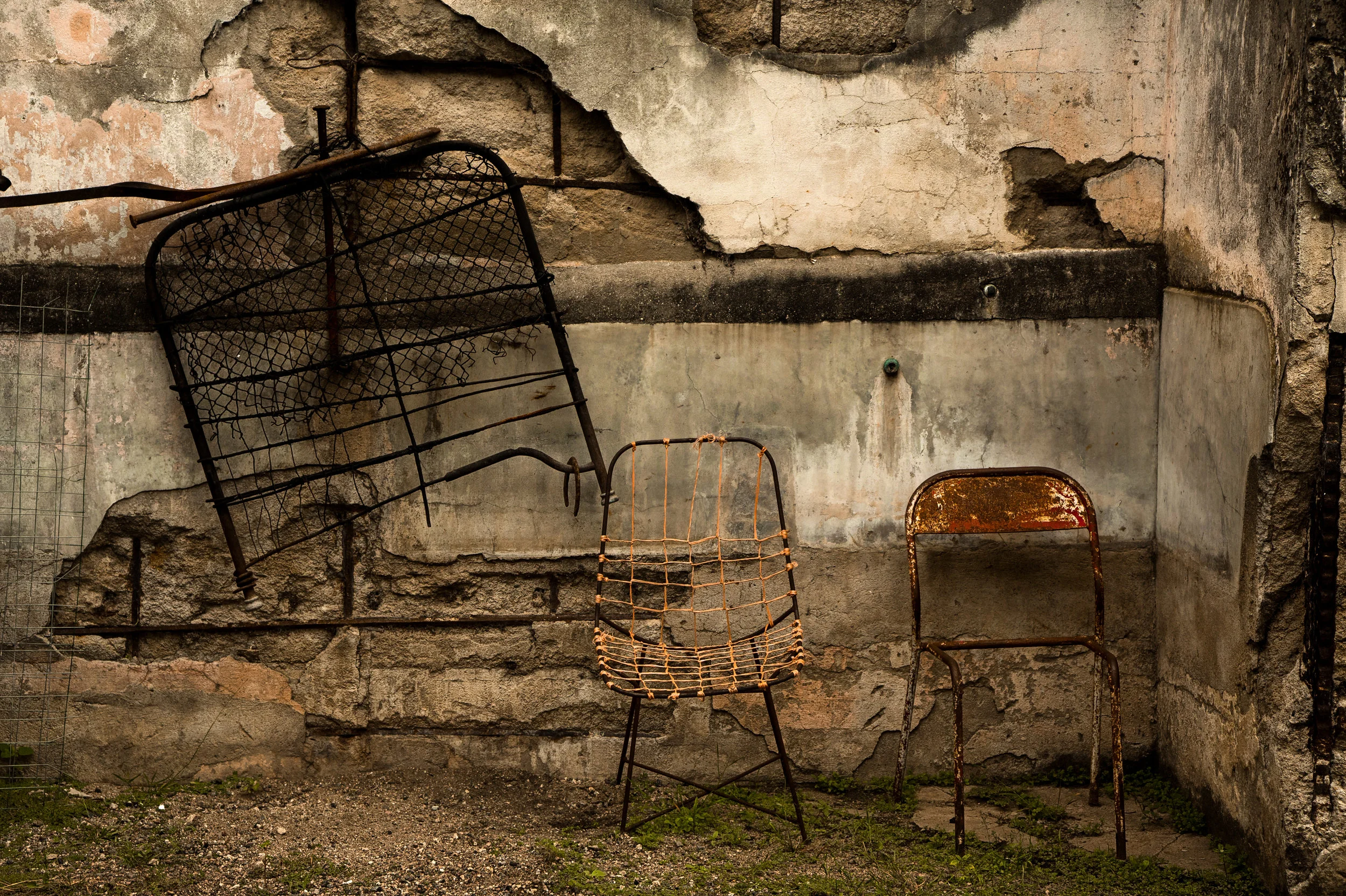 _G9A0334-2-Edit.jpg